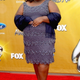 Illustration for article titled The Stars Dress To Impress At The NAACP Image Awards